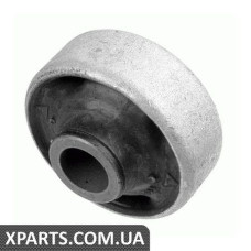Сайлентблок LEMFORDER 1735501