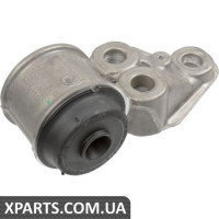 Сайлентблок LEMFORDER 2594801