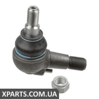 Кульова опора LEMFORDER 1074102