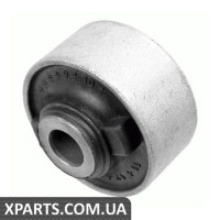 Сайлентблок LEMFORDER 3534901