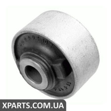 Сайлентблок LEMFORDER 3534901