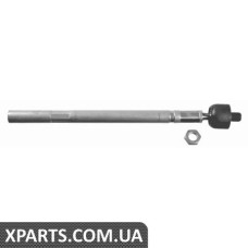Рульова тяга LEMFORDER 2605901