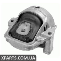 Опора двигуна LEMFORDER 3474401