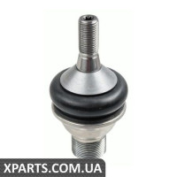 Шарова опора LEMFORDER 3696901