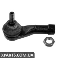 Наконечник рульової тяги LEMFORDER 2946602