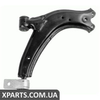 Важіль підвіски LEMFORDER 1743601