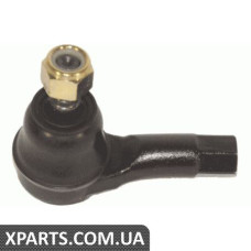 Наконечник рульової тяги LEMFORDER 1547803