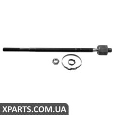 Рульова тяга LEMFORDER 1470602