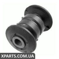 Сайлентблок LEMFORDER 2463602 Сайлентблок LEMFORDER 2463602