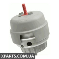 Опора двигуна LEMFORDER 3623201