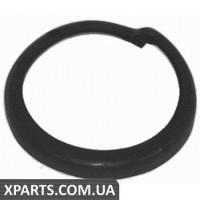 Опора пружини LEMFORDER 1695601