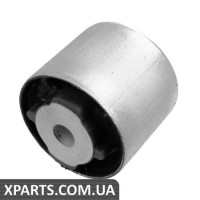 Сайлентблок LEMFORDER 2992301