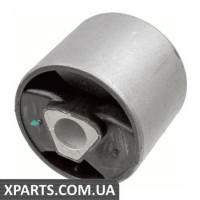 Сайлентблок LEMFORDER 3637701