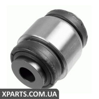 Сайлентблок LEMFORDER 3466001 Сайлентблок LEMFORDER 3466001
