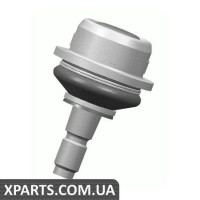 Шарова опора LEMFORDER 3100601