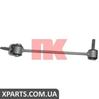 Тяга стабілізатора LEMFORDER 3557201