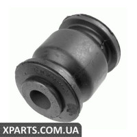 Сайлентблок LEMFORDER 3394401