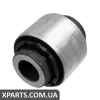 Сайлентблок LEMFORDER 2991801