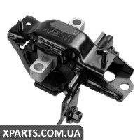 Опора двигуна LEMFORDER 2997801