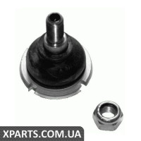 Шаровая опора LEMFORDER 2833502