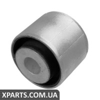 Сайлентблок LEMFORDER 3592601