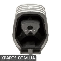 Опора двигуна LEMFORDER 3053201