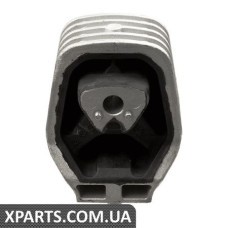 Опора двигуна LEMFORDER 3053201