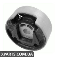 Опора двигуна LEMFORDER 3314701