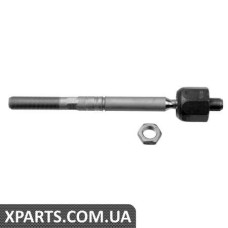 Рульова тяга LEMFORDER 3570501