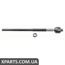 Рульова тяга LEMFORDER 3695801