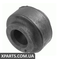 Сайлентблок LEMFORDER 3450401