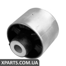 Сайлентблок LEMFORDER 3630901