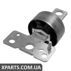 Сайлентблок LEMFORDER 3554301