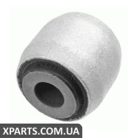 Сайлентблок LEMFORDER 2951001 Сайлентблок LEMFORDER 2951001