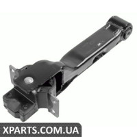 Опора двигуна LEMFORDER 3534301