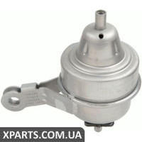 Опора двигуна LEMFORDER 2990101