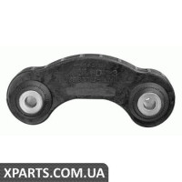 Тяга стабілізатора LEMFORDER 3054901