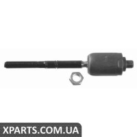 Рульова тяга LEMFORDER 2731801