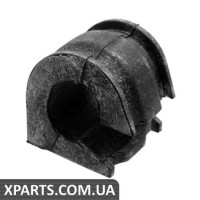 Втулка стабілізатора LEMFORDER 3617901 Втулка стабілізатора LEMFORDER 3617901