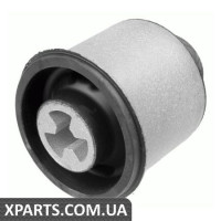 Сайлентблок LEMFORDER 2123601