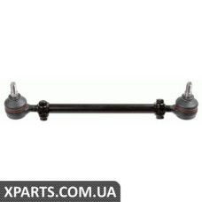 Рульова тяга LEMFORDER 1061701