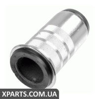 Сайлентблок LEMFORDER 1160203