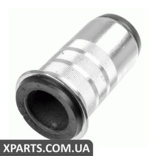 Сайлентблок LEMFORDER 1160203