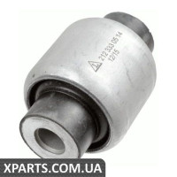 Сайлентблок LEMFORDER 3545201