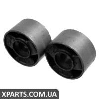 Сайлентблок (к-кт) LEMFORDER 1054601
