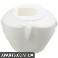 Опора двигуна LEMFORDER 2586401