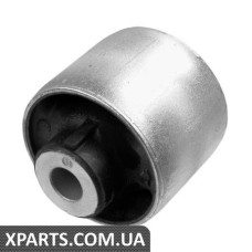 Сайлентблок LEMFORDER 3538701