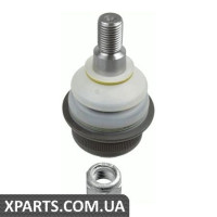 Кульова опора LEMFORDER 1076204