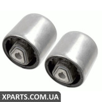Сайлентблок LEMFORDER 3034601