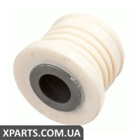 Сайлентблок LEMFORDER 3772301